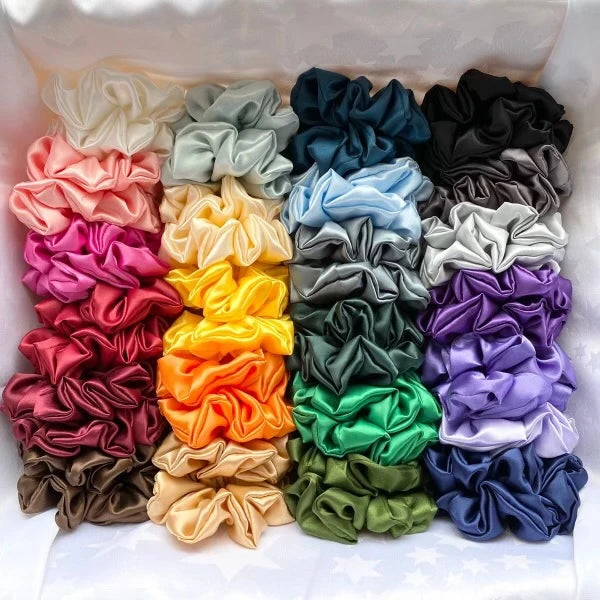 Scrunchie