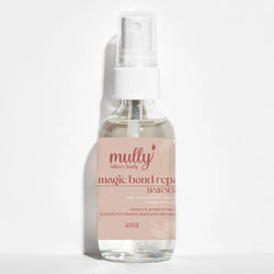 Magic bond repair hair serum
