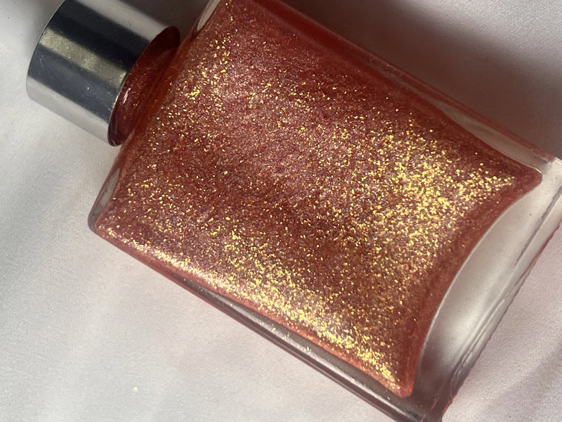Dry oil 50 ml