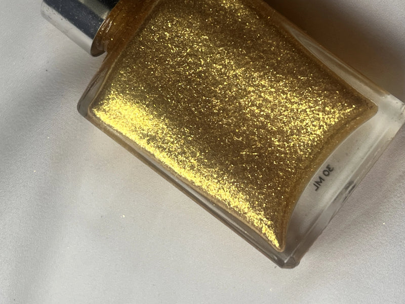 Dry oil 50 ml