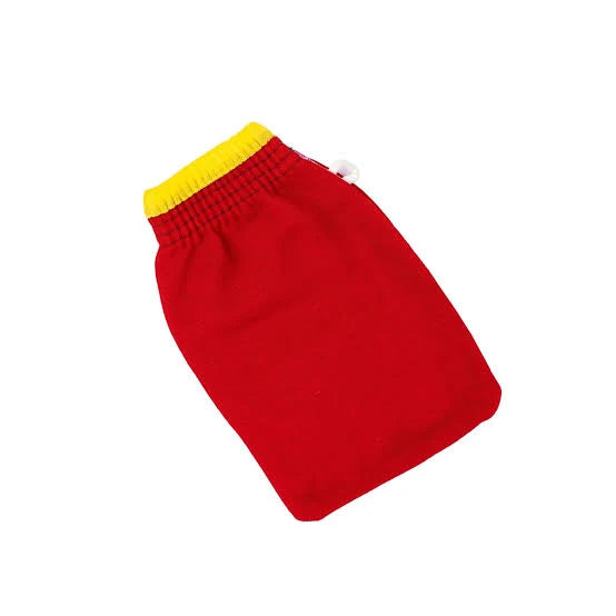 Original Moroccan loofah