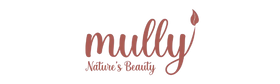 Mully